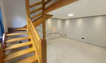 Imagem 7: Casa em Condomínio em Piracicaba - Santa Rosa