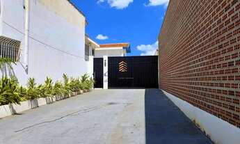 Imagem 2: Oportunidade única: Casa Comercial no Centro de Piracicaba, à venda