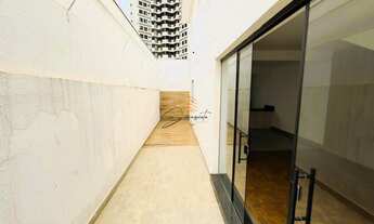 Imagem 6: Oportunidade única: Casa Comercial no Centro de Piracicaba, à venda