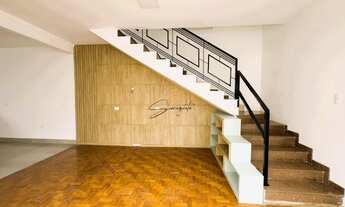 Imagem 7: Oportunidade única: Casa Comercial no Centro de Piracicaba, à venda