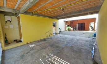 Imagem 4: Casa para venda em Piracicaba, Jardim Monumento: Confira essa oferta especial!