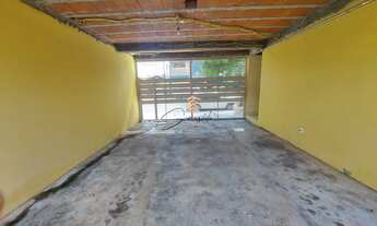 Imagem 5: Casa para venda em Piracicaba, Jardim Monumento: Confira essa oferta especial!