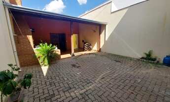 Imagem 7: Casa para venda em Piracicaba, Jardim Monumento: Confira essa oferta especial!