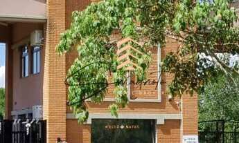 Imagem 2: Terreno em Condomínio Fechado 300m²