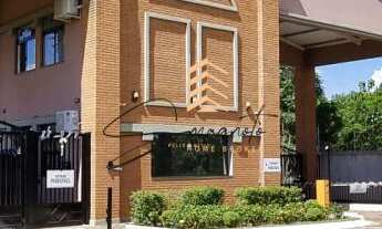 Imagem 3: Terreno em Condomínio Fechado 300m²