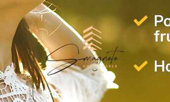 Imagem 4: Terreno em Condomínio Fechado 300m²