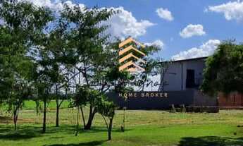 Imagem 5: Terreno em Condomínio Fechado 300m²