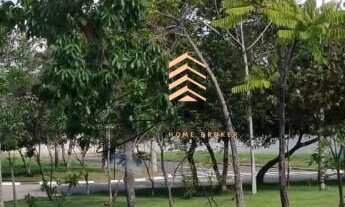 Imagem 6: Terreno em Condomínio Fechado 300m²