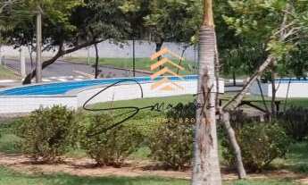 Imagem 7: Terreno em Condomínio Fechado 300m²