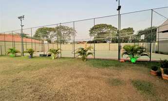 Imagem 2: Linda Casa Térrea Condomínio Villagio Verde