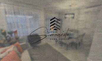 Imagem 5: Linda Casa Térrea Condomínio Villagio Verde