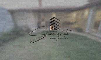 Imagem 6: Linda Casa Térrea Condomínio Villagio Verde