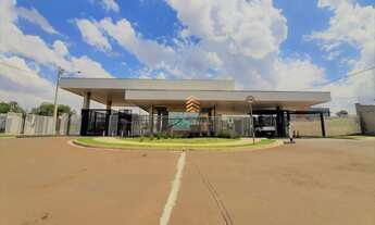 Imagem 4: Terreno 286m² Condomínio Soleil