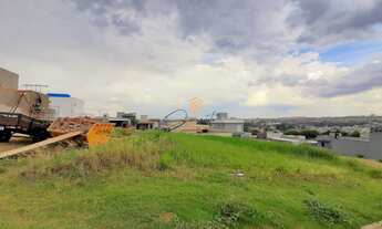 Imagem 6: Terreno 286m² Condomínio Soleil