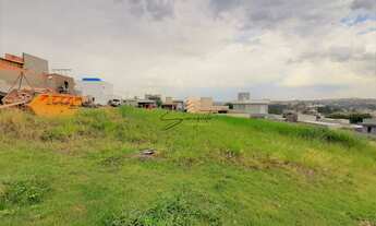 Imagem 7: Terreno 286m² Condomínio Soleil