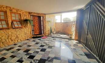 Imagem: Excelente Sobrado Vila Rezende