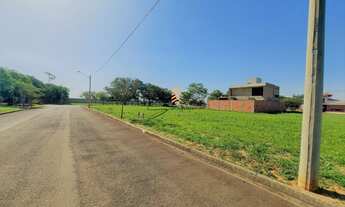 Imagem 6: Terreno em Condomínio Fechado 300m²