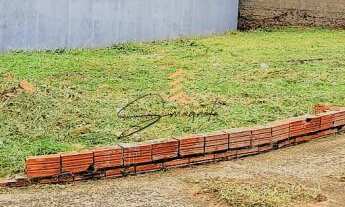 Imagem 5: Terreno Esquina Altos do Taquaral