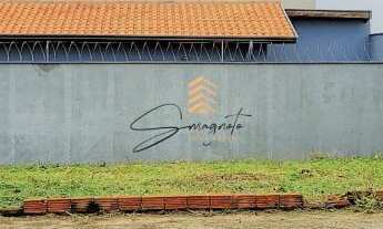 Imagem 6: Terreno Esquina Altos do Taquaral