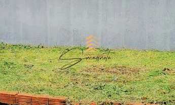 Imagem 7: Terreno Esquina Altos do Taquaral