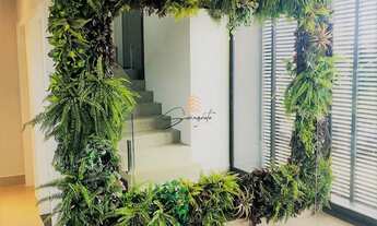 Imagem 6: EXUBERANTE SOBRADO CONDOMINIO VILLA BELA VISTA