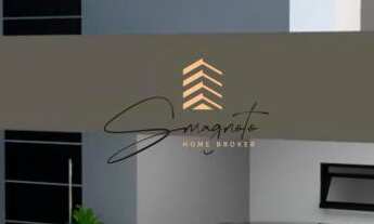 Imagem 5: LINDO SOBRADO NO RESERVA DAS PAINEIRAS 3 SUÍTES COM PISCINA