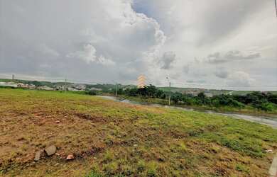 Imagem 4: EXCELENTE TERRENO DE ESQUINA 390,72m²