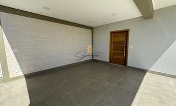 Imagem 4: CASA CONDOMÍNIO SOLEIL 3 DORMITORIOS COM PISCINA