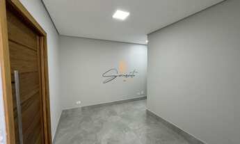 Imagem 5: CASA CONDOMÍNIO SOLEIL 3 DORMITORIOS COM PISCINA