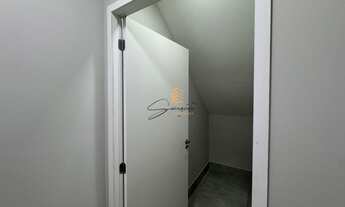 Imagem 6: CASA CONDOMÍNIO SOLEIL 3 DORMITORIOS COM PISCINA