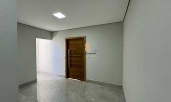 Imagem 7: CASA CONDOMÍNIO SOLEIL 3 DORMITORIOS COM PISCINA