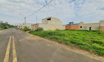Imagem 3: TERRENO RESIDENCIAL SERRA VERDE 160 M²