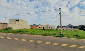 Imagem 5: TERRENO RESIDENCIAL SERRA VERDE 160 M²