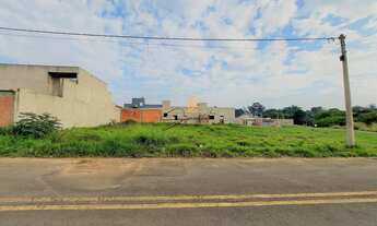 Imagem 6: TERRENO RESIDENCIAL SERRA VERDE 160 M²