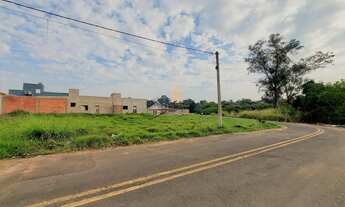 Imagem 7: TERRENO RESIDENCIAL SERRA VERDE 160 M²