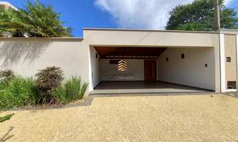 Imagem 2: LINDA CASA CONDOMÍNIO AGUA VIVA 3 SUÍTES