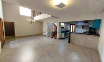 Imagem 6: LINDA CASA CONDOMÍNIO AGUA VIVA 3 SUÍTES