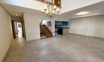 Imagem 7: LINDA CASA CONDOMÍNIO AGUA VIVA 3 SUÍTES