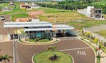 Imagem 5: EXCELENTE TERRENO TOPOGRAFIA COM LEVE ACLIVE 260M²