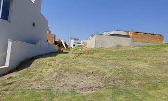 Imagem 3: EXCELENTE TERRENO TOPOGRAFIA COM LEVE ACLIVE 260M²