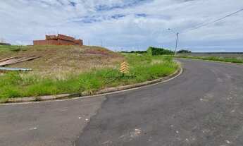 Imagem 3: TERRENO DE ESQUINA COM EXCELENTE TOPOGRAFIA