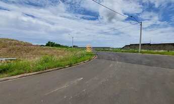 Imagem 7: TERRENO DE ESQUINA COM EXCELENTE TOPOGRAFIA