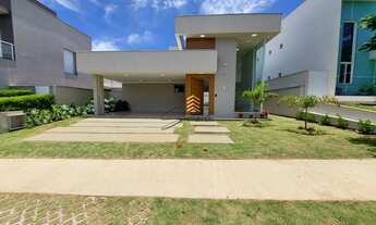 Imagem: EXCELENTE CASA TÉRREA RESIDENCIAL VILLA