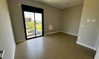 Imagem 4: LINDA CASA SEMI - TÉRREA 4 SUÍTES VILLA BELA VISTA