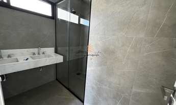 Imagem 5: LINDA CASA SEMI - TÉRREA 4 SUÍTES VILLA BELA VISTA