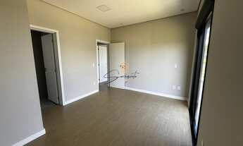 Imagem 7: LINDA CASA SEMI - TÉRREA 4 SUÍTES VILLA BELA VISTA