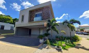 Imagem 2: MAGNIFICO SOBRADO EM CONDOMINIO FECHADO