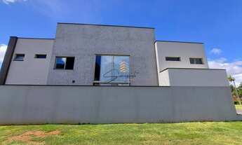 Imagem 5: MAGNIFICO SOBRADO EM CONDOMINIO FECHADO