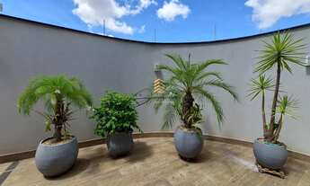 Imagem 7: MAGNIFICO SOBRADO EM CONDOMINIO FECHADO