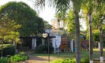 Imagem 2: LINDO LOTE PLANO 1.000M² RESIDENCIAL JATOBÁS